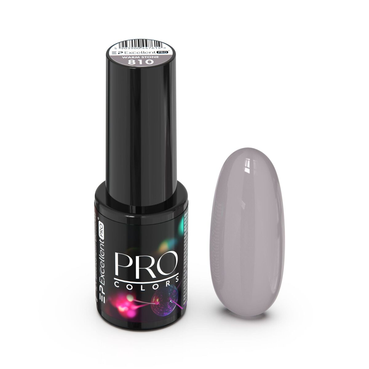 Excellent PRO Colors 810 WARM STONE 7g