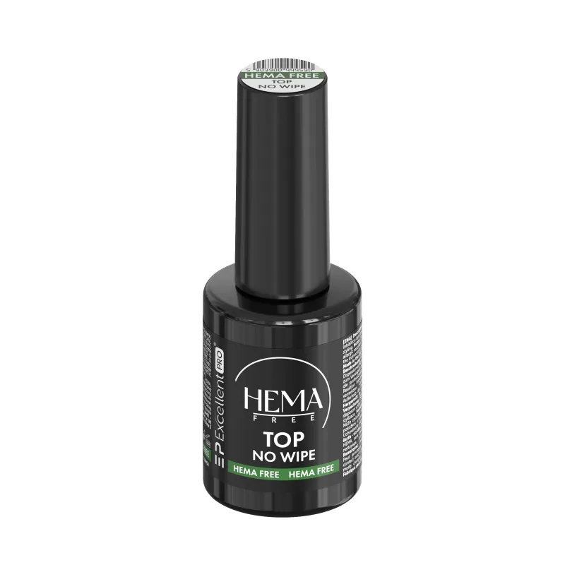 Excellent PRO Top No Wipe Hemafree 11g
