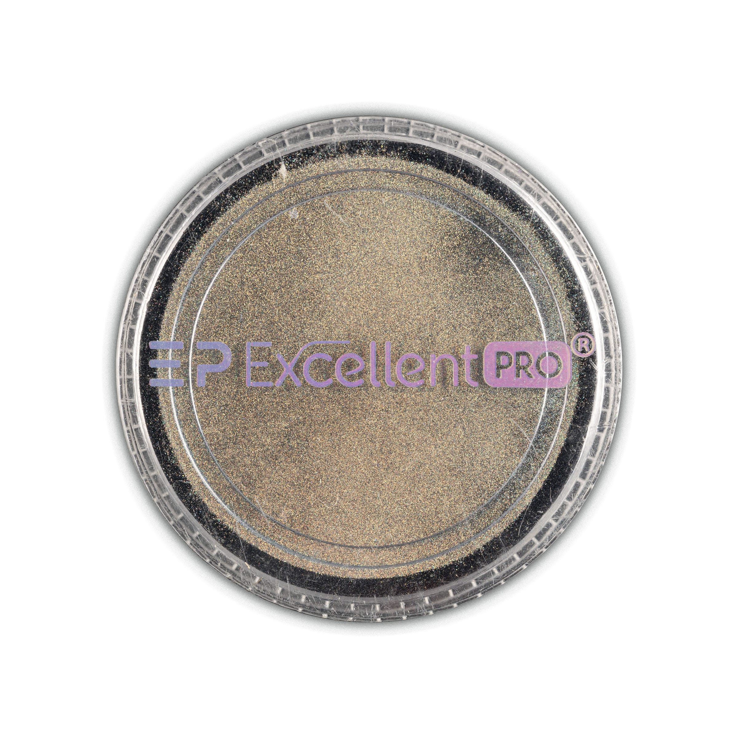 Excellent PRO Deco Powder 0.2g 011 - 2
