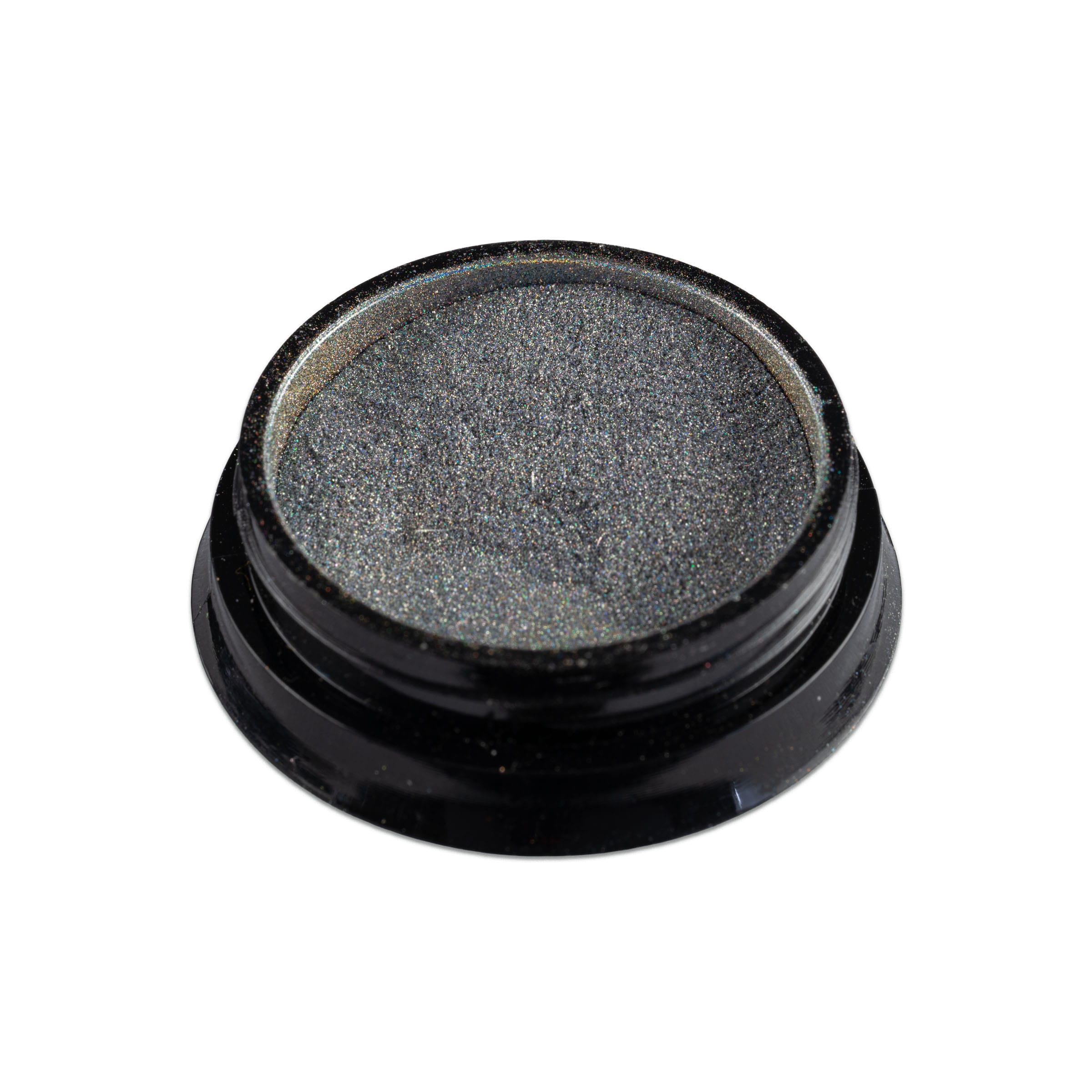 Excellent PRO Deco Powder 0.2g 011