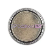 Excellent PRO Deco Powder 0.2g 011 - 2