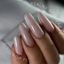 Excellent PRO Thixotropy gel with effect YOGHURT 15g - 2