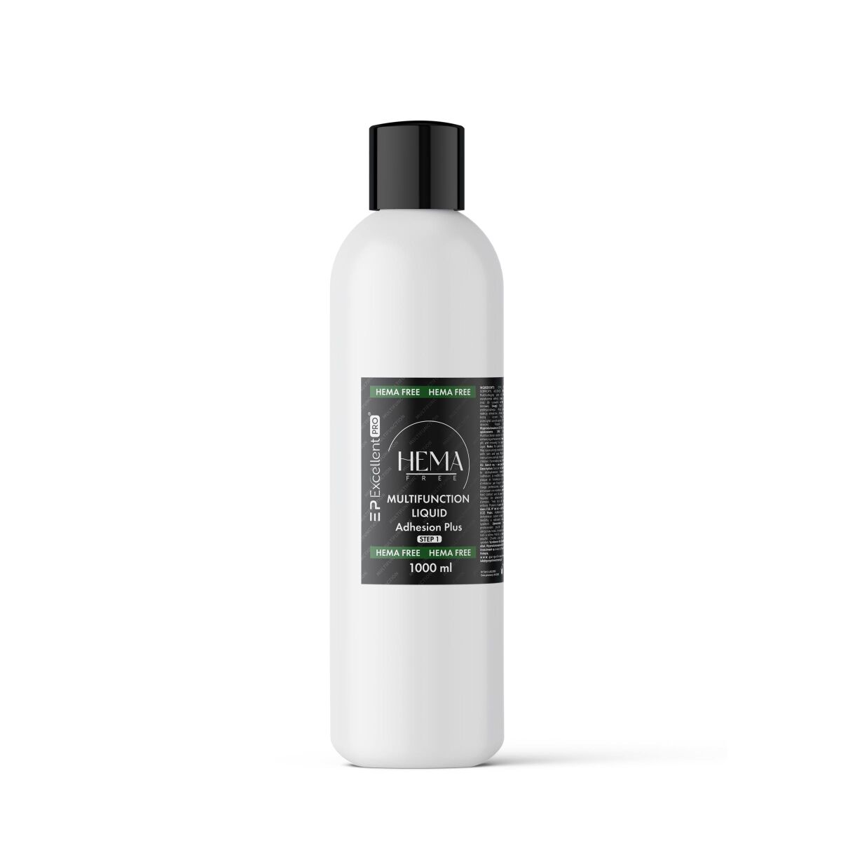 Excellent PRO Multifunction Liquid Adhesion Plus 1000ml