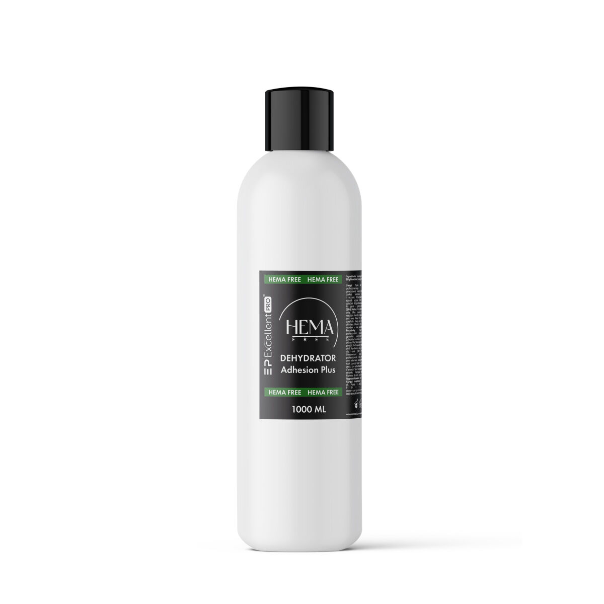 Excellent PRO Dehydrator Adhesion Plus 1000ml