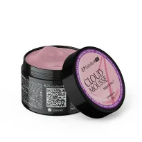 Excellent PRO Cloud Mousse Natural no. 1 50g - 2