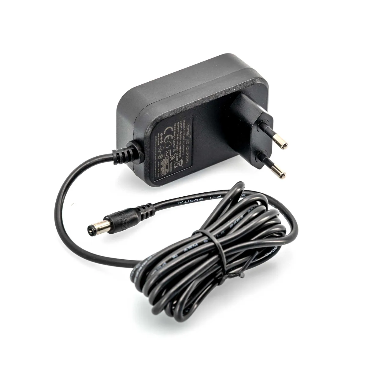 Excellent PRO Adapter zasilający #2 2m