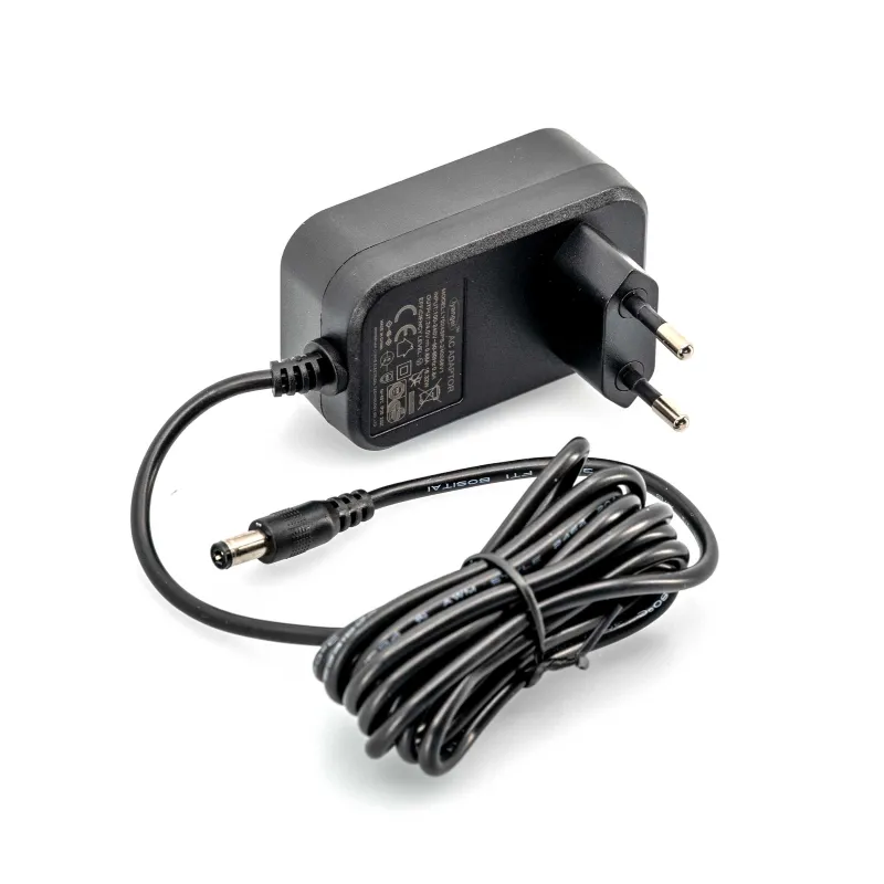Excellent PRO Adapter zasilający #2 2m