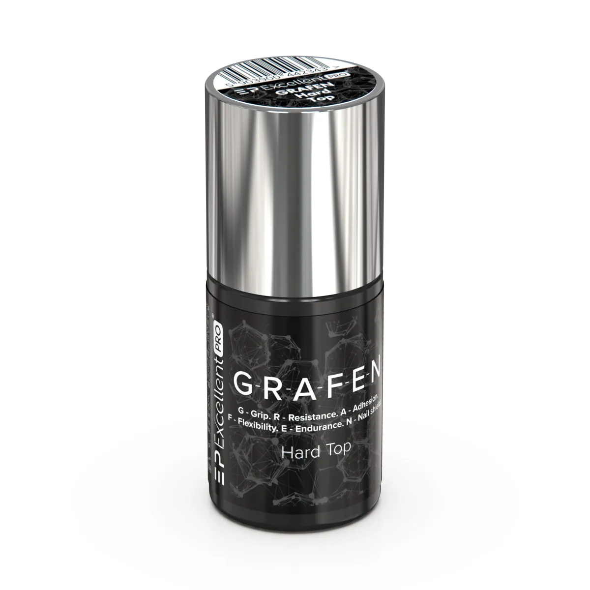 Excellent PRO Grafen Hard Top 7g