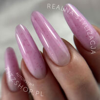Excellent PRO Cloud Mousse PINK SMOOTHIE 15g - 2