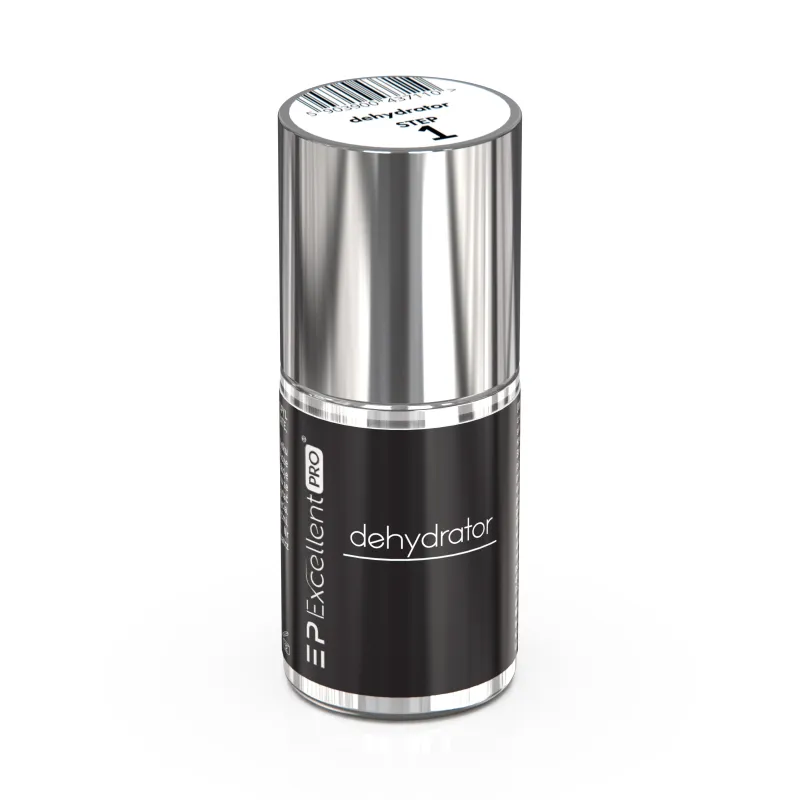 Excellent Pro Dehydrator 5ml