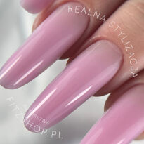 Excellent PRO ALL-IN-ONE Gel Brush Iconic Creamy 11g - 2