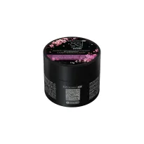 Excellent PRO Builder gel with thixotropy MIYABI 15g - 2