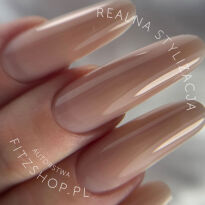 Excellent PRO Cloud Mousse Beige Hazelnut 15g - 2
