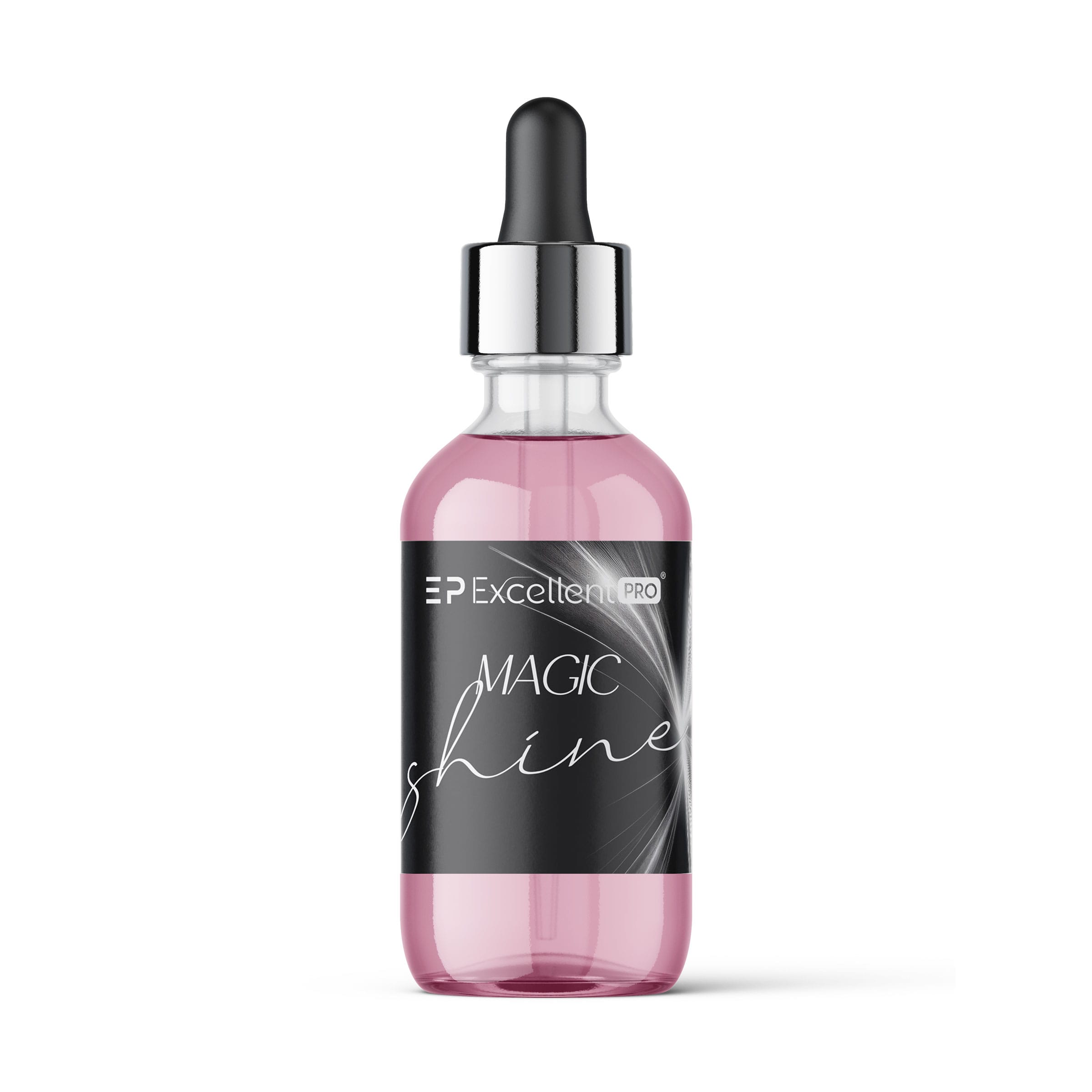Excellent PRO Magic Shine 30ml