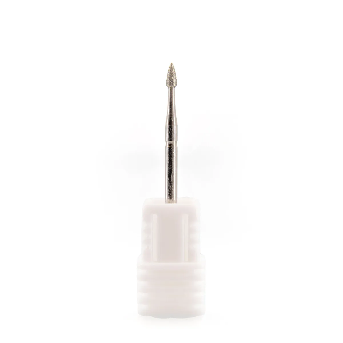 Excellent PRO Frez diamentowy Diamond Small Flame 1,6 mm