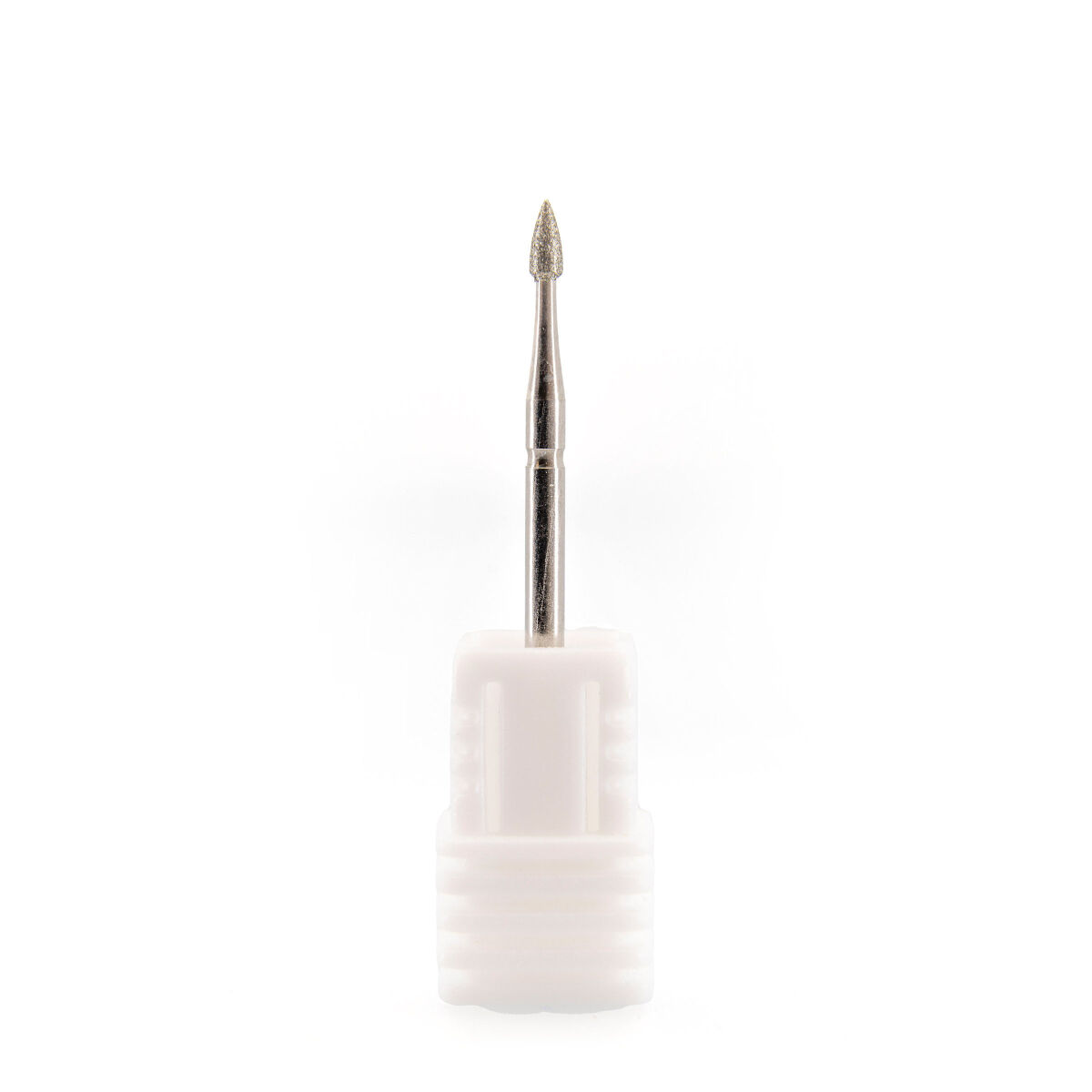 Excellent PRO Frez diamentowy Diamond Small Flame 1,6 mm