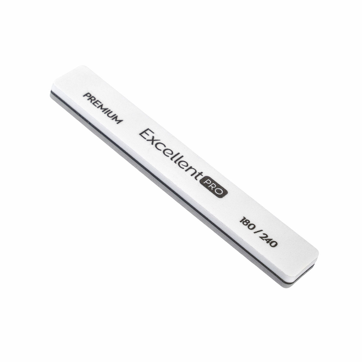 Excellent PRO Polerka prosta 180/240 - 2