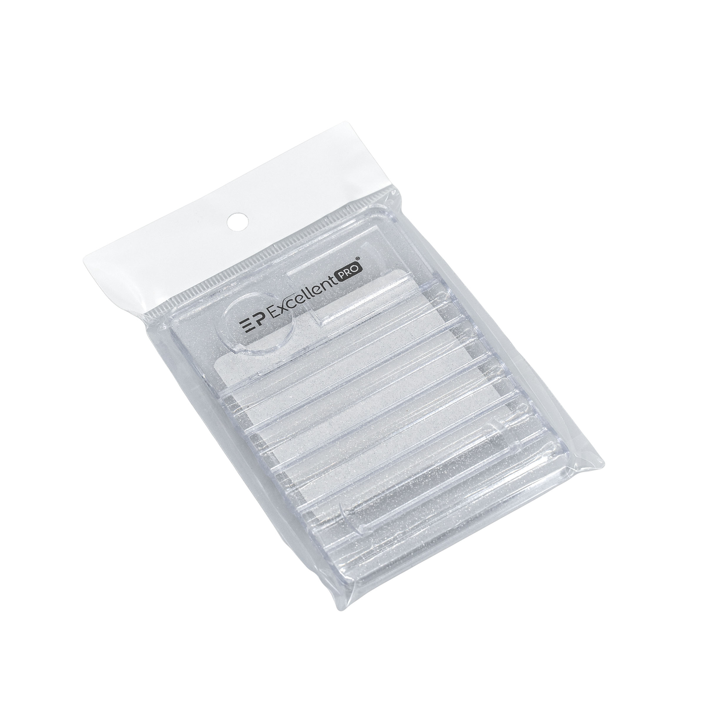 Excellent PRO Paletko-Holder na akcesoria - 2