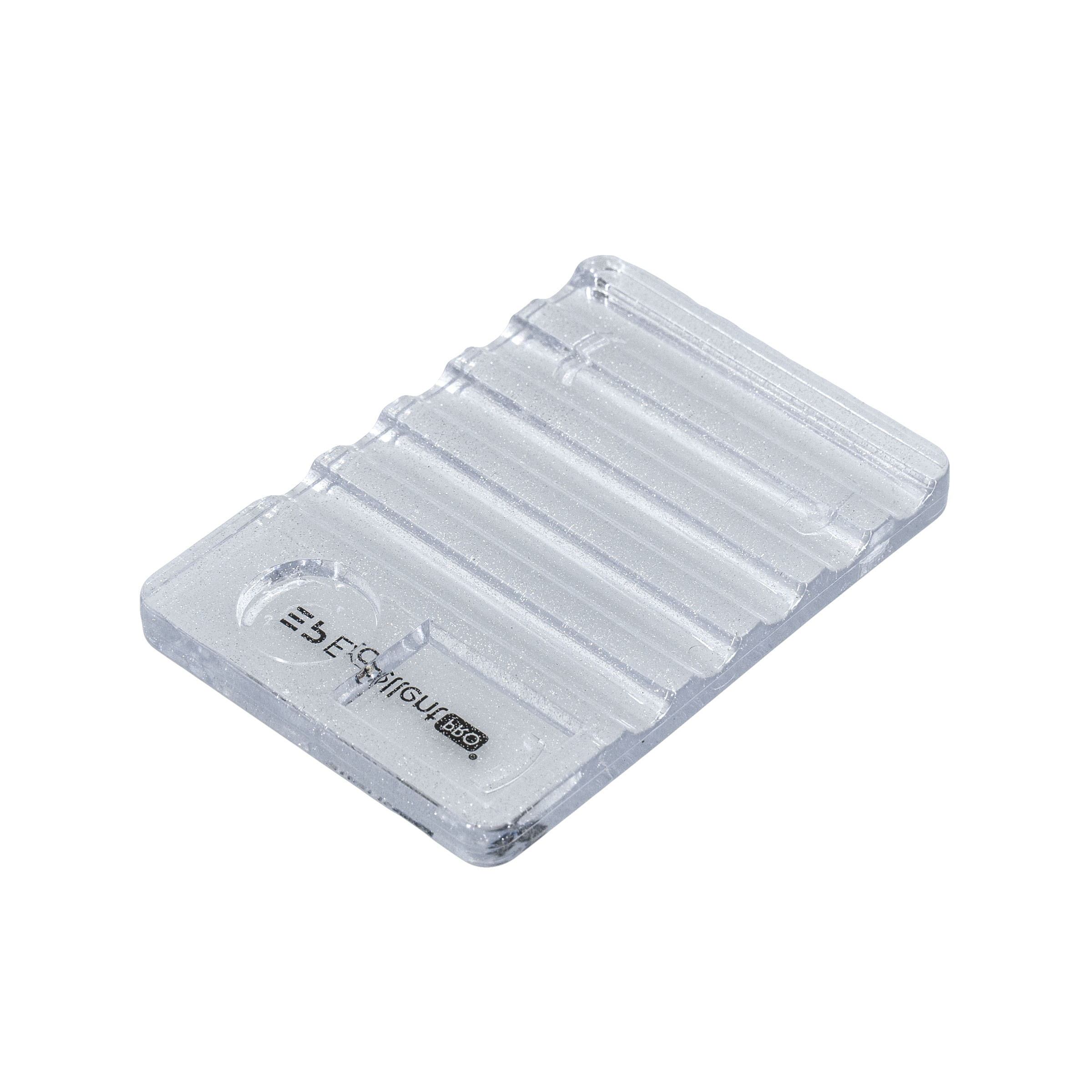 Excellent PRO Paletko-Holder na akcesoria - 4