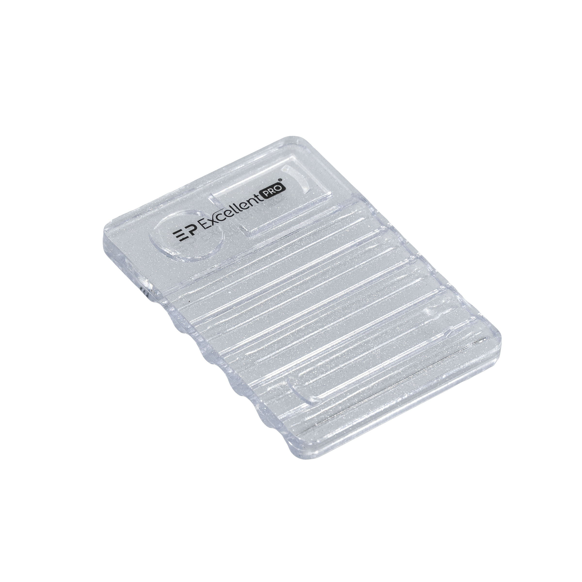 Excellent PRO Paletko-Holder na akcesoria - 5