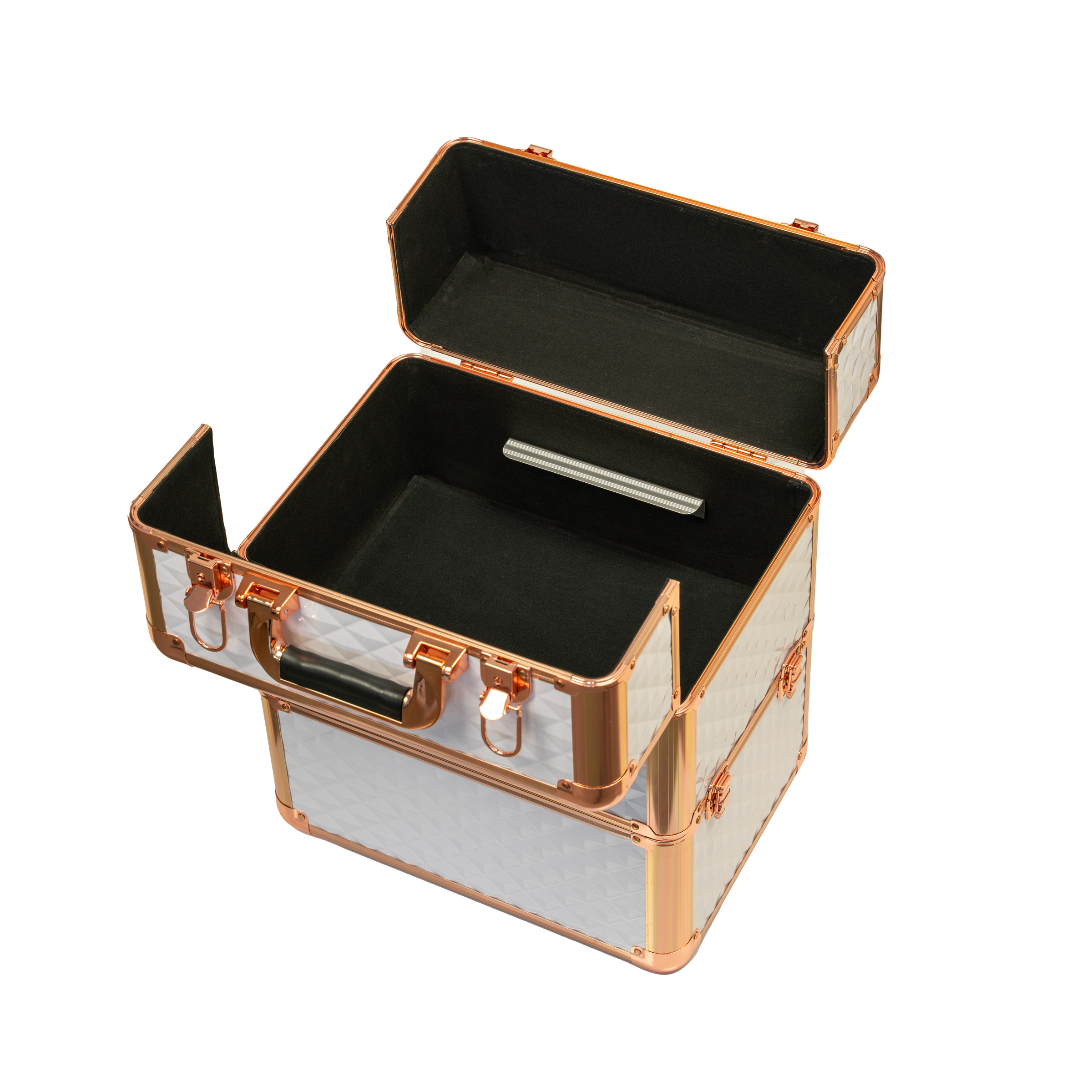 Excellent Pro Kuferek XXL Rose Gold - 3