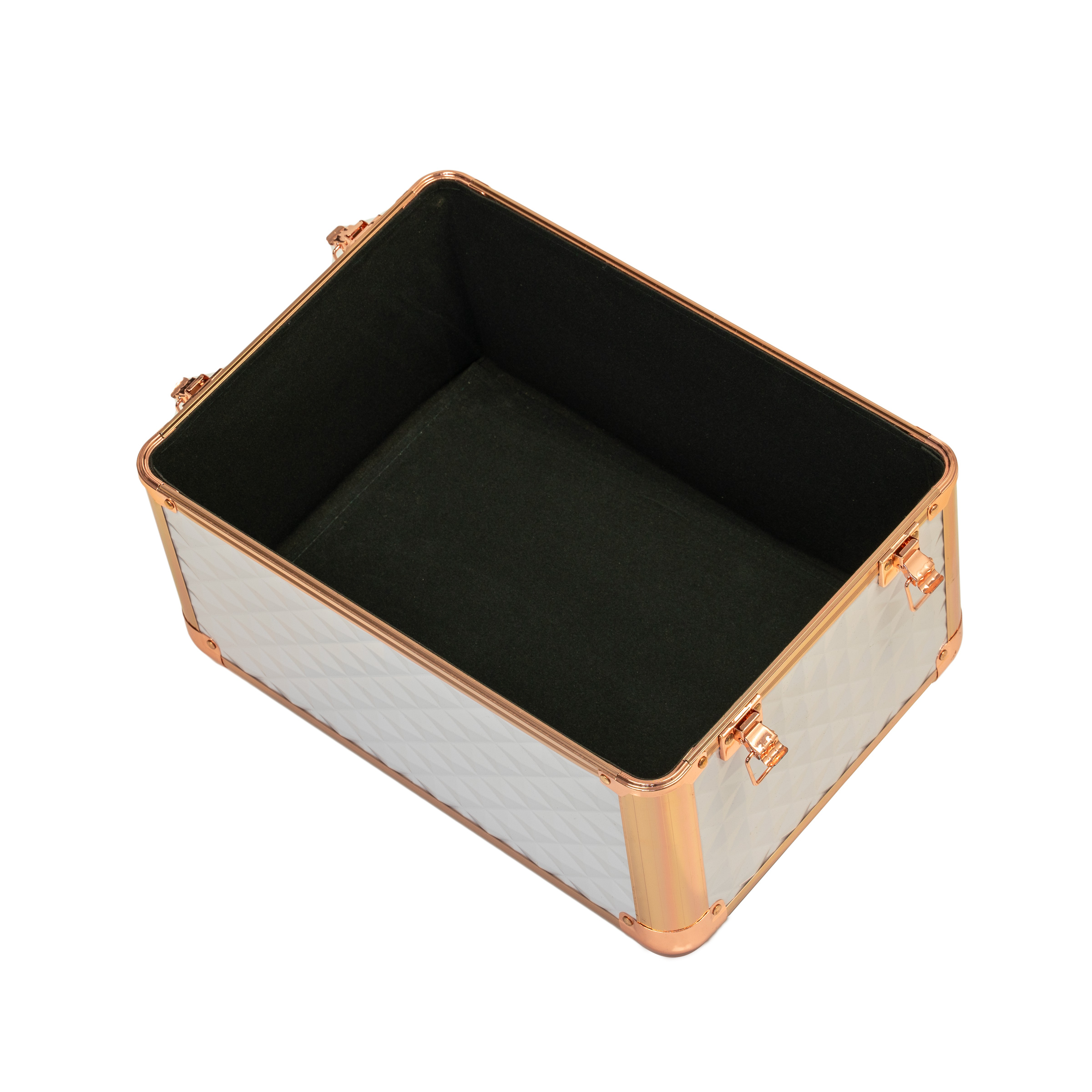 Excellent Pro Kuferek XXL Rose Gold - 5