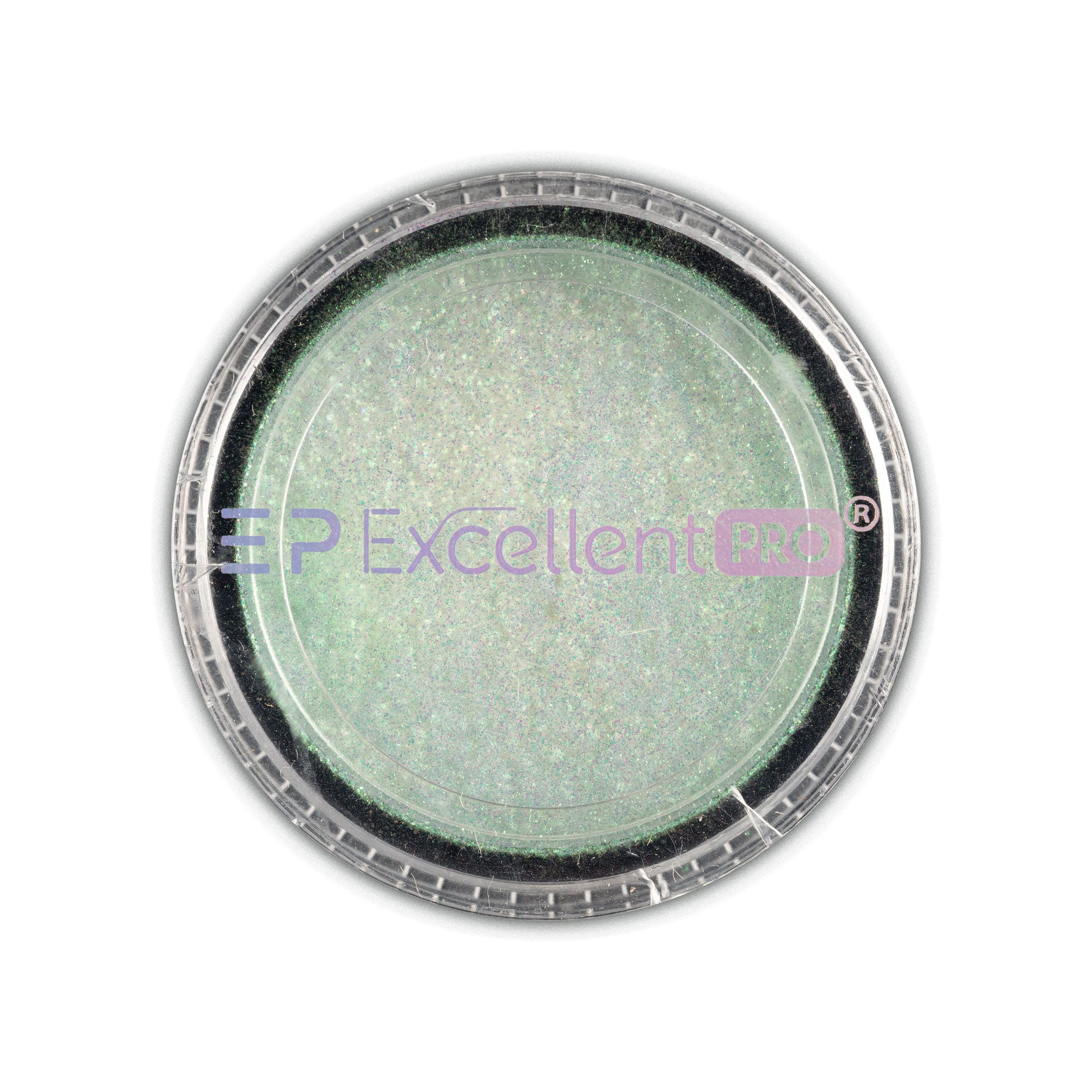 Excellent PRO Deco Powder 0.2g 012 - 2