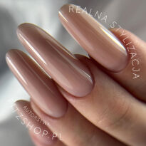 Excellent PRO Cloud Mousse Lovely Nude 50g - 2