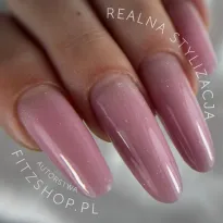 Excellent PRO Gelatix 2.0 ROSA AURORA 15g - 2