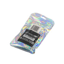 Excellent PRO Mini sponge 50pcs - 2