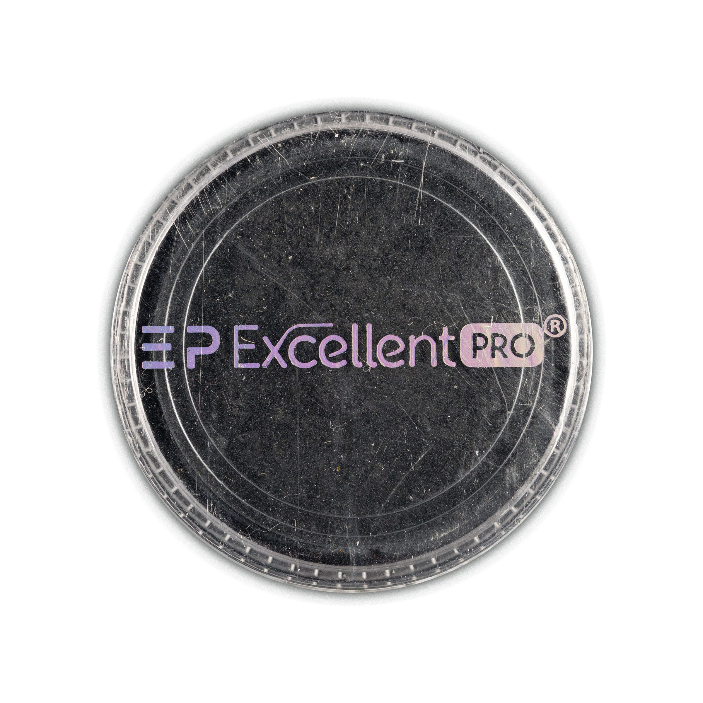 Excellent PRO Deco Powder 0.2g 006 - 2