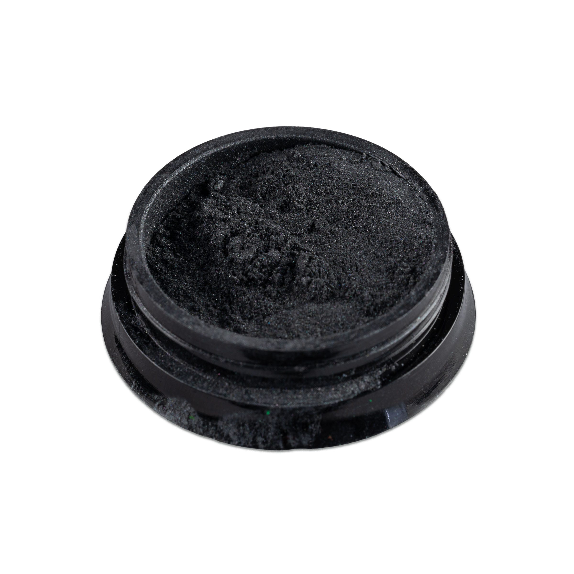 Excellent PRO Deco Powder 0.2g 006