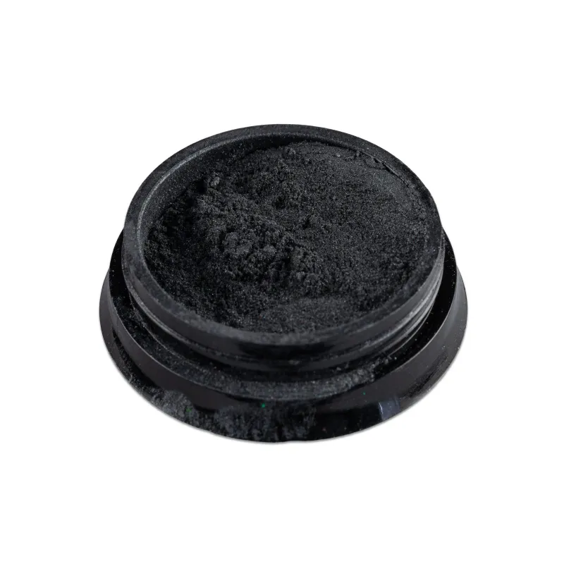 Excellent PRO Deco Powder 0.2g 006