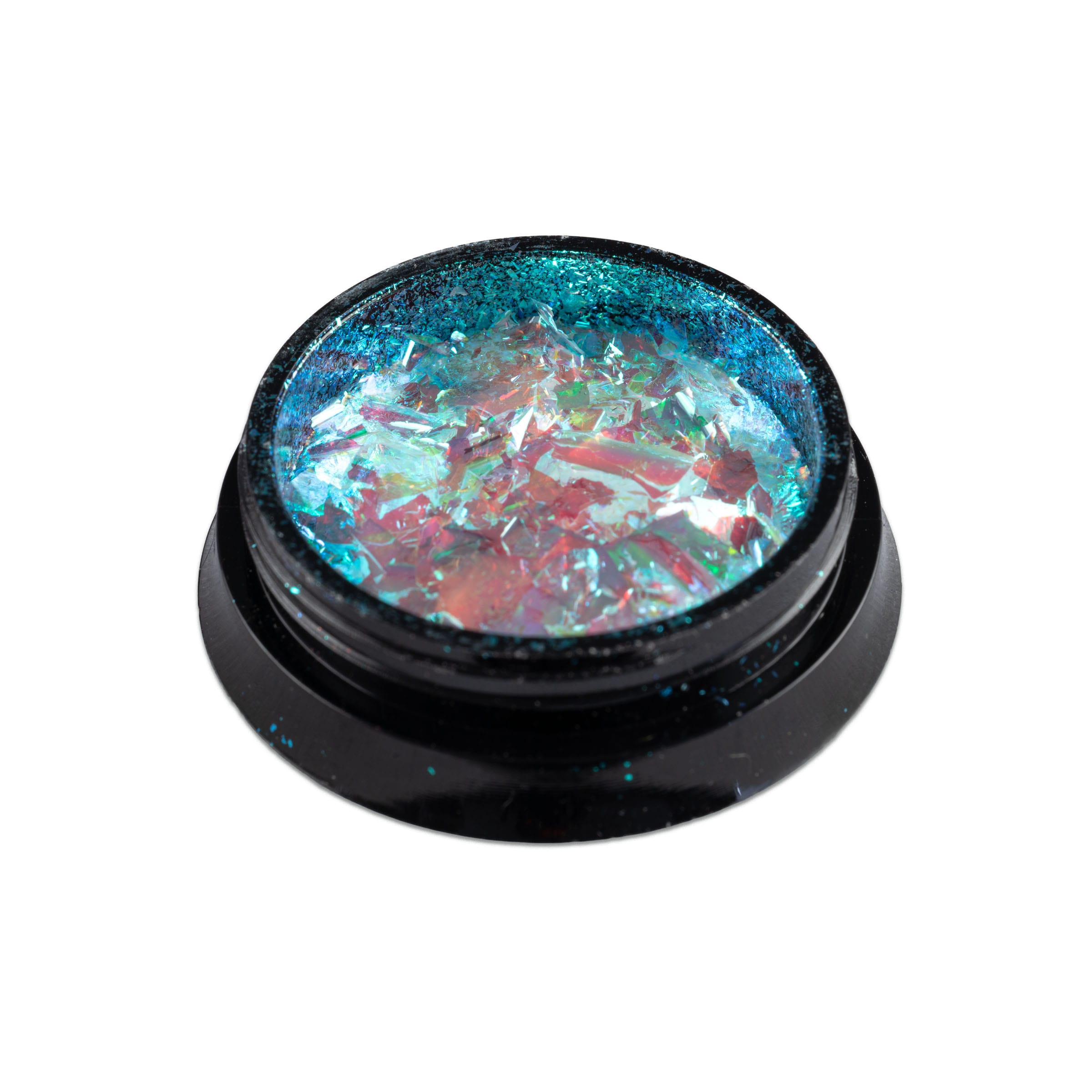 Excellent PRO Deco Powder 0.2g 001