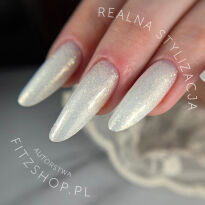 Excellent PRO Thixotropy gel with effect Dreamy 2.0 15g - 2