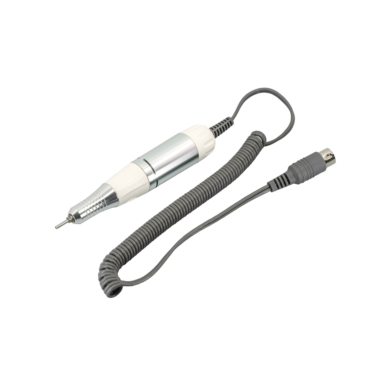 Excellent PRO Rączka do frezarek Master Power 45W (1.0 i 2.0)