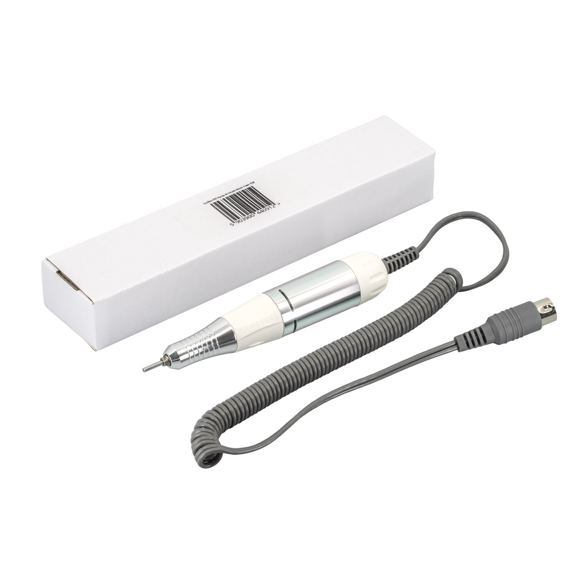 Excellent PRO Rączka do frezarek Master Power 45W (1.0 i 2.0) - 2