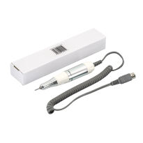Excellent PRO Rączka do frezarek Master Power 45W (1.0 i 2.0) - 2