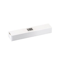 Excellent PRO Rączka do frezarek Master Power 45W (1.0 i 2.0) - 3