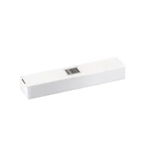 Excellent PRO Rączka do frezarek Master Power 45W (1.0 i 2.0) - 3