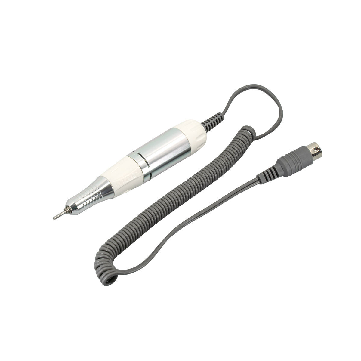 Excellent PRO Rączka do frezarek Master Power 45W (1.0 i 2.0)