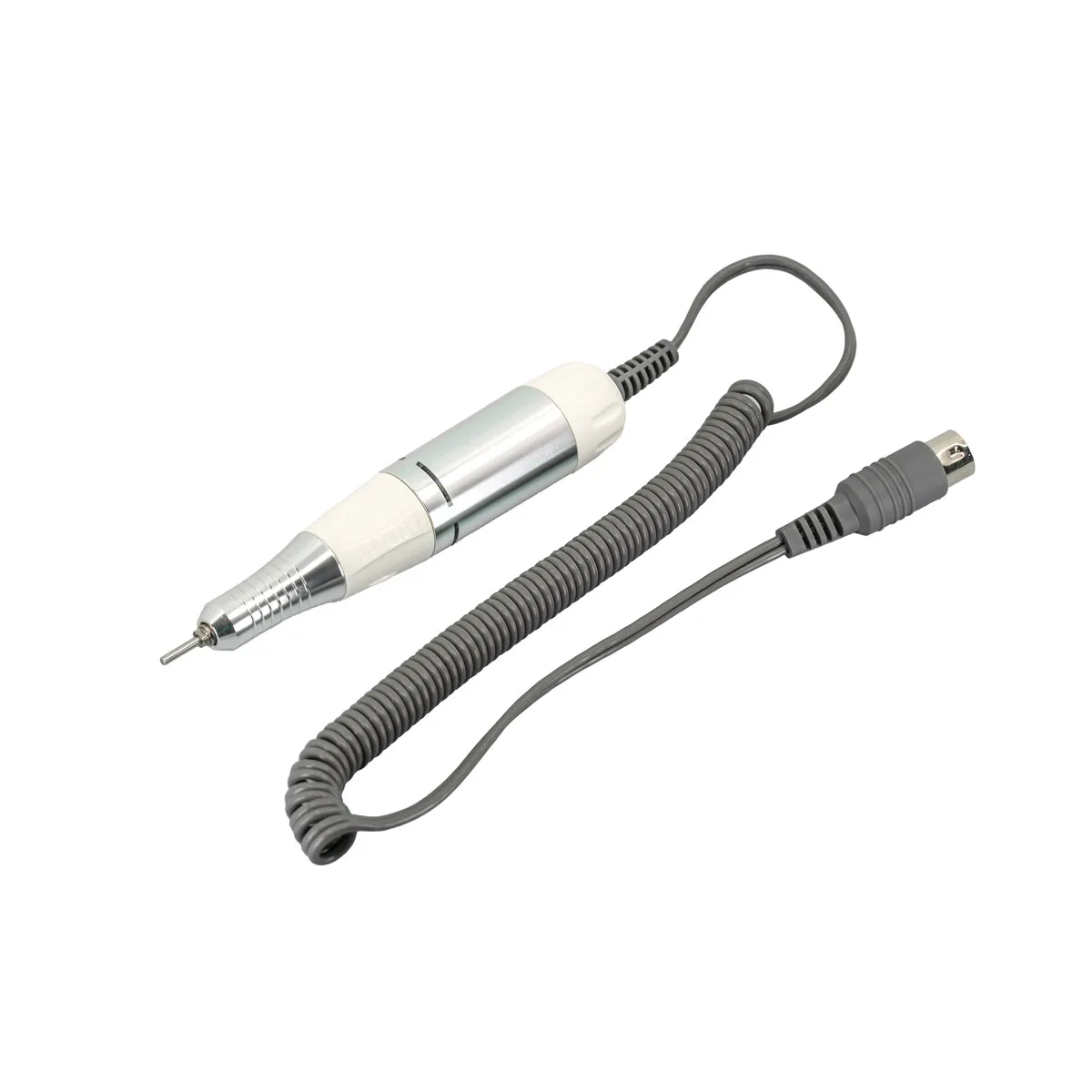 Excellent PRO Rączka do frezarek Master Power 45W (1.0 i 2.0)