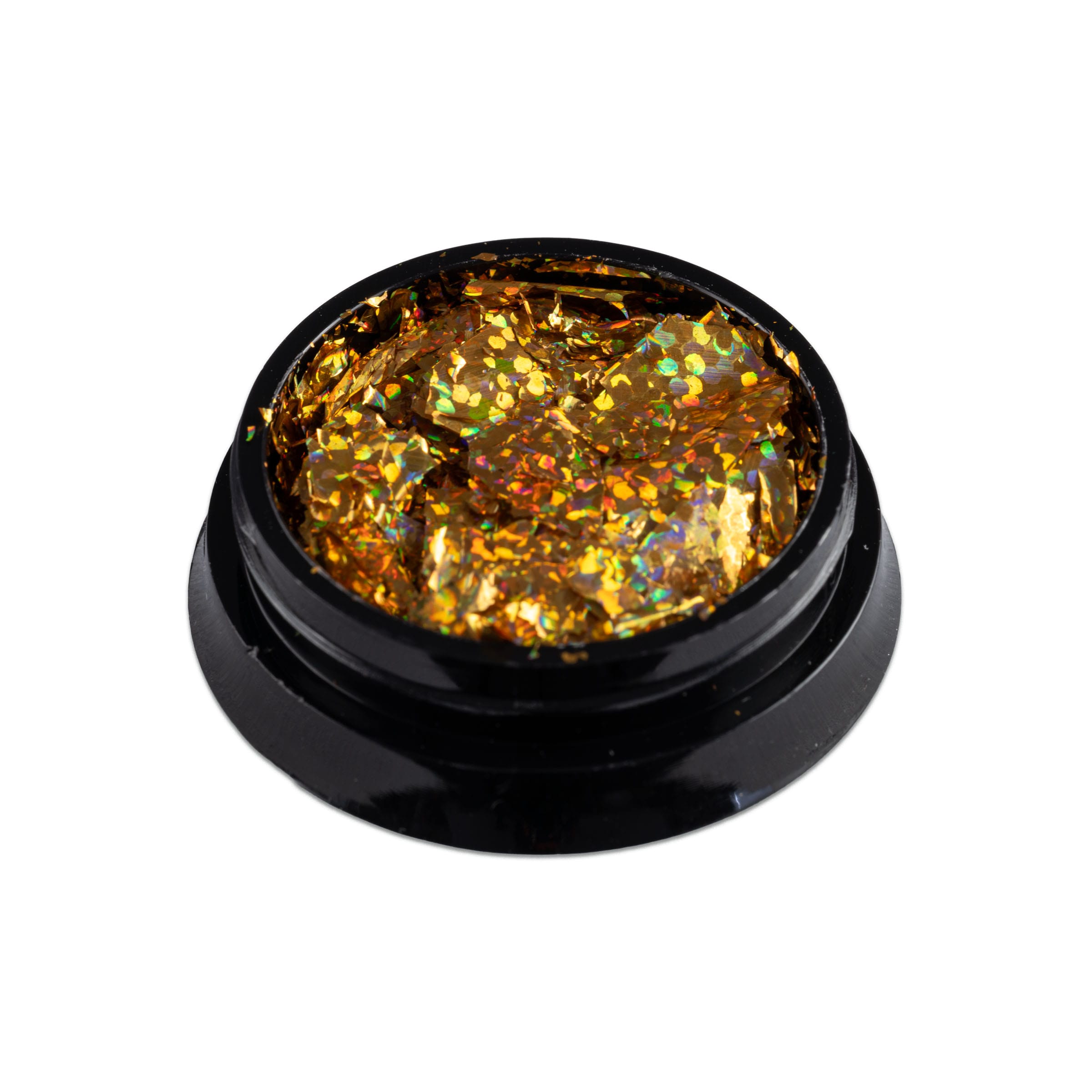 Excellent PRO Deco Flake Foil 002