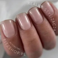Excellent PRO One Coat Speed Base Be Natural 7g - 2