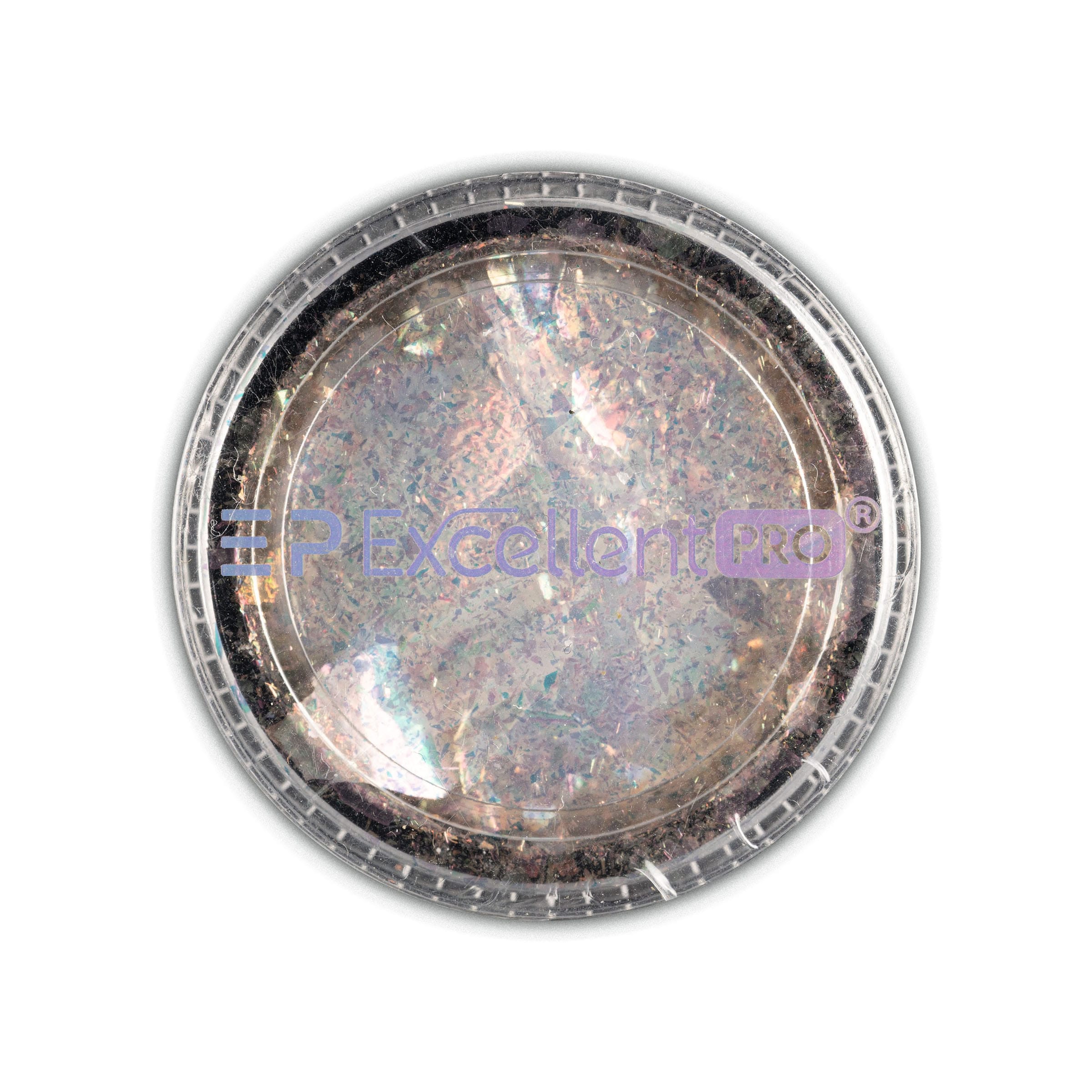 Excellent PRO Deco Powder 0.2g 003 - 2