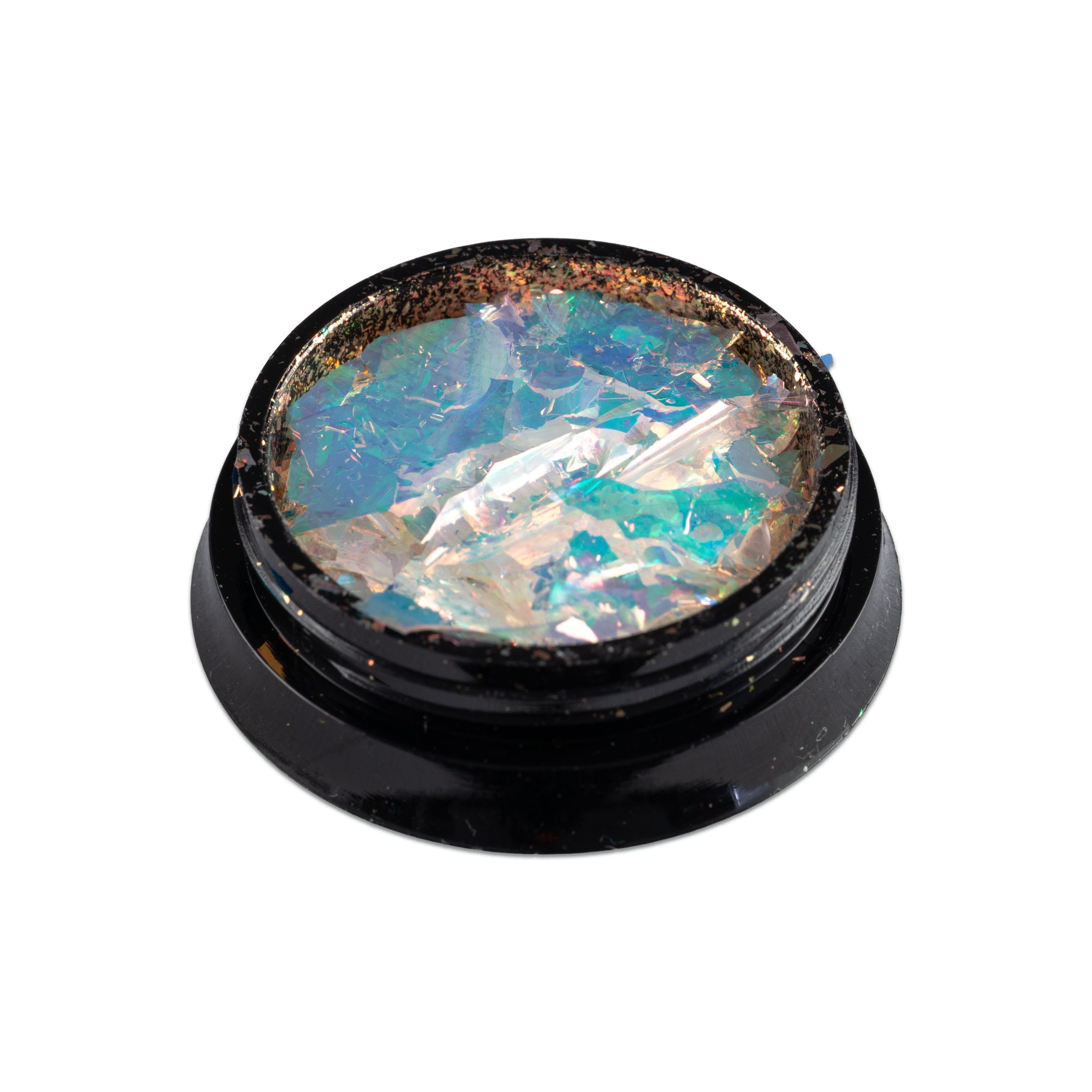 Excellent PRO Deco Powder 0.2g 003