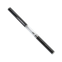 Excellent PRO Pędzelek 2in1 z cyrkoniami longbrush - 3