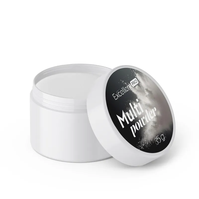 Excellent PRO Multi Powder 35g