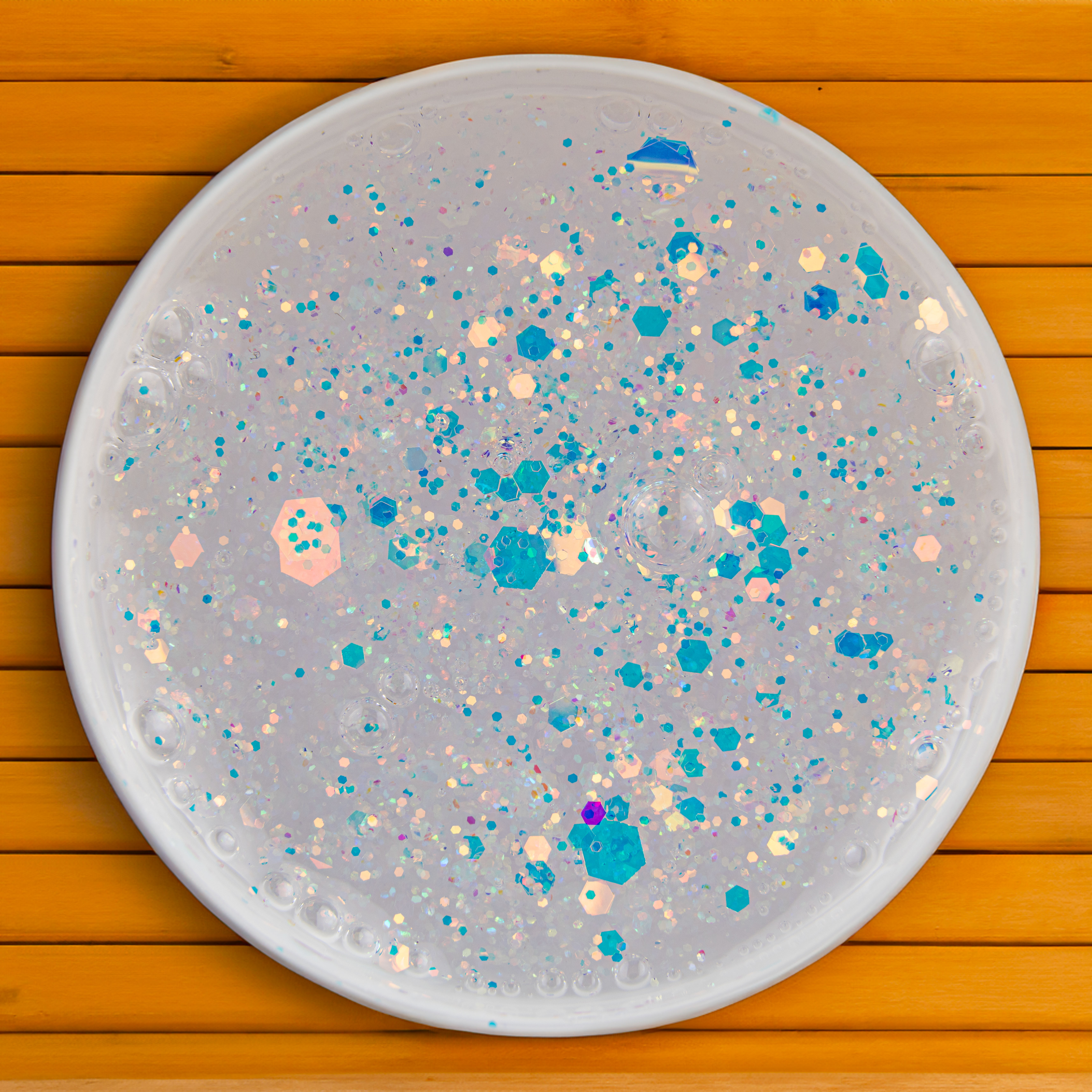 Excellent PRO Principessa No2 15g - 2