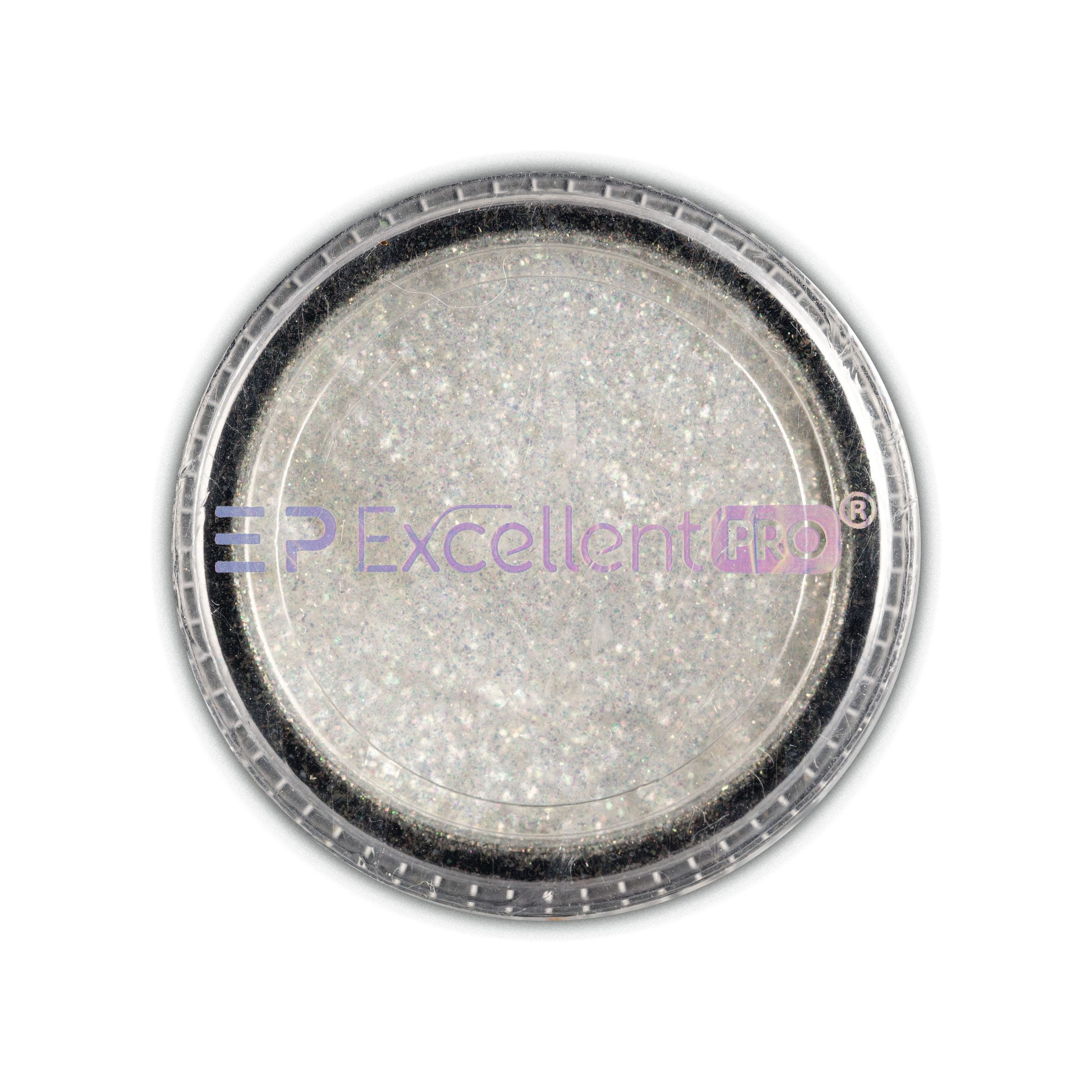 Excellent PRO Deco Powder 2g 001 - 2